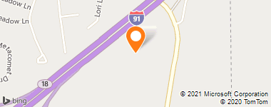 Insurance Company Near Me - Usi