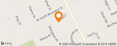 Insurance Company Near Me - Aflac Insurance