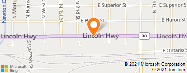 Insurance Company Near Me - McWilliam's Enterprises