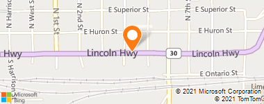 Insurance Company Near Me - Missouri Valley Insurance Agency