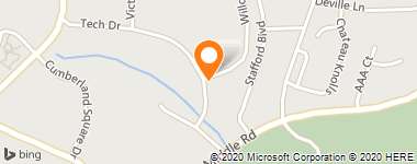 Insurance Company Near Me - Scott Garrett