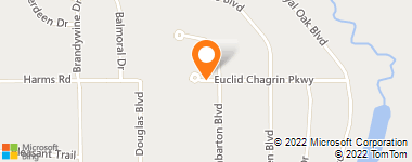 Insurance Company Near Me - Krishack Insurance Agency