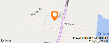 Insurance Company Near Me - Tri-County General Insurance Agency Inc