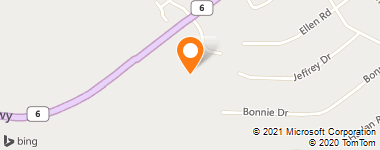 Insurance Company Near Me - Patrick, Timothy A, AGT