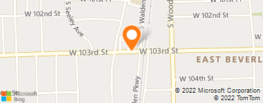 Insurance Company Near Me - Beacon Therapeutic School