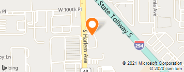 Insurance Company Near Me - Nationwide Transportation