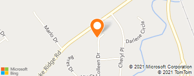 Insurance Company Near Me - Don Hoffman and Associates
