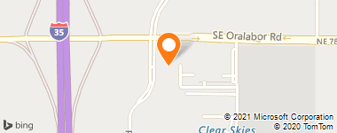 Insurance Company Near Me - Clem Insurance Services