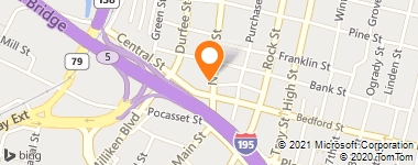 Insurance Company Near Me - William V Surrette Insurance Agency