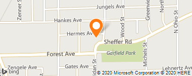 Insurance Company Near Me - Orland - Ronald E - State Farm Insurance Agent