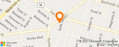 Insurance Company Near Me - Gronneberg Edward Insurance