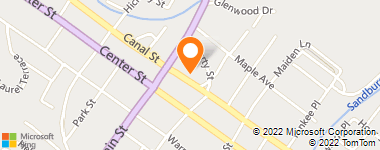 Insurance Company Near Me - Killeen John E Insurance & Rl Estate