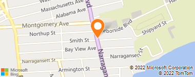 Insurance Company Near Me - Aflac Insurance
