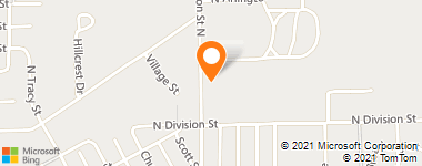 Insurance Company Near Me - Artist Delbert & Barbara