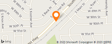 Insurance Company Near Me - David A Rosebraugh Ins Agcy In