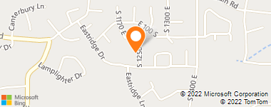 Insurance Company Near Me - Hogan Rick Insurance Inc