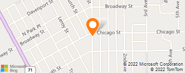 Insurance Company Near Me - Emc Insurance