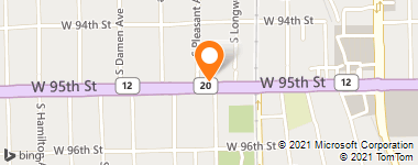 Insurance Company Near Me - Ford - Thomas Vacenta