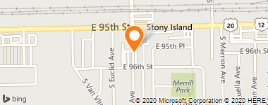 Insurance Company Near Me - Allstate Insurance