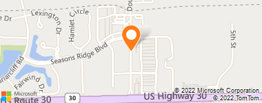 Insurance Company Near Me - Engel Insurance Agency