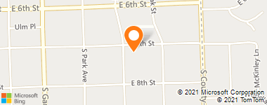 Insurance Company Near Me - Mid American Group
