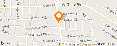 Insurance Company Near Me - A F L A C Regional Office