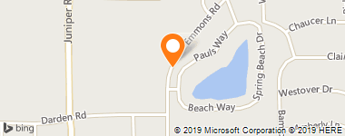 Insurance Company Near Me - Aflac Insurance