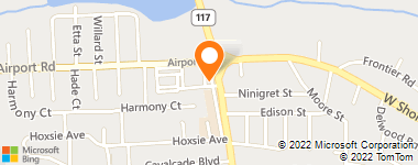Insurance Company Near Me - Costa & Vitacca