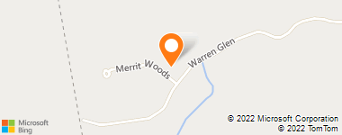 Insurance Company Near Me - Kenneth D Ursaki Pa