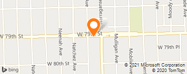 Insurance Company Near Me - McGinnis - Thomas C - State Farm Insurance Agent