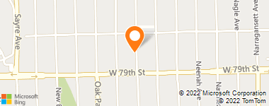Insurance Company Near Me - Professional One Billing