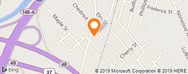 Insurance Company Near Me - Wright Geo E CLU
