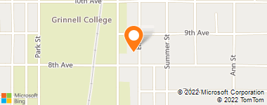 Insurance Company Near Me - Grinnell Mutual Re Ins Co