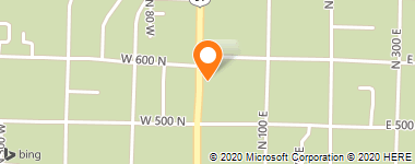 Insurance Company Near Me - Aflac Insurance