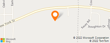 Insurance Company Near Me - Thrivent Finance For Luther