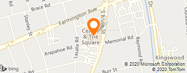 Insurance Company Near Me - Cortese, John, AGT