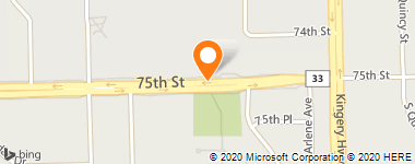 Insurance Company Near Me - Olsick & Co Insurance