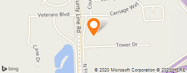 Insurance Company Near Me - Wehn Robert & Associates