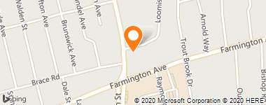 Insurance Company Near Me - Cimi Professional