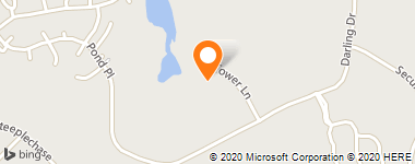 Insurance Company Near Me - Capital & Guaranty