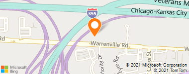 Insurance Company Near Me - Horvath, Craig J, AGT