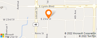 Insurance Company Near Me - Julie Dale Insurance Cntr
