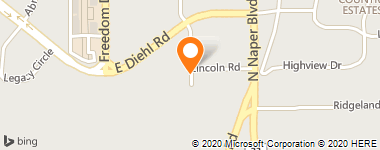 Insurance Company Near Me - Royal & Sun Alliance Insurance