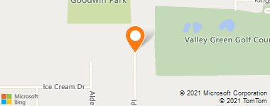 Insurance Company Near Me - J T L Services