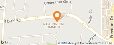 Insurance Company Near Me - W K F & C Agency Inc of Illinois