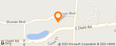 Insurance Company Near Me - Broadspire Services Inc