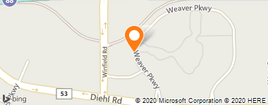 Insurance Company Near Me - Medical Risk Services Inc