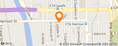 Insurance Company Near Me - Rs Rozak & Co