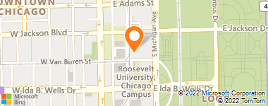 Insurance Company Near Me - CNA E&S