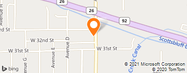 Insurance Company Near Me - State Farm Bank